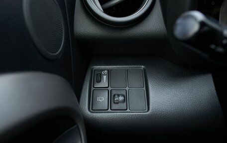 Toyota RAV4, 2008 год, 1 080 000 рублей, 14 фотография