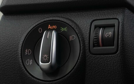 Volkswagen Tiguan I, 2011 год, 1 399 000 рублей, 15 фотография