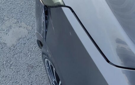 KIA Rio III рестайлинг, 2012 год, 710 000 рублей, 17 фотография