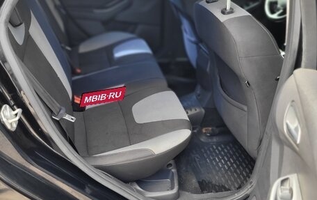 Ford Focus III, 2013 год, 650 000 рублей, 5 фотография