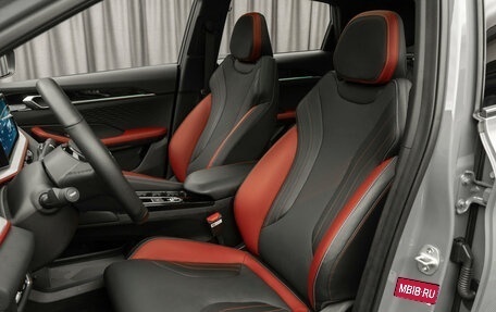 Geely Coolray I, 2024 год, 2 270 000 рублей, 9 фотография