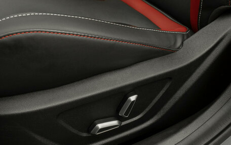 Geely Coolray I, 2024 год, 2 270 000 рублей, 17 фотография