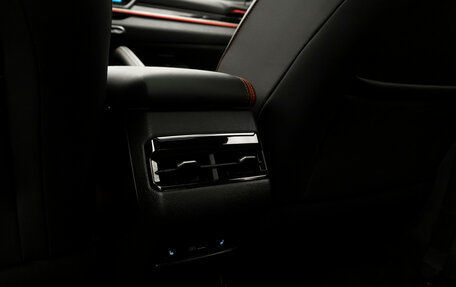 Geely Coolray I, 2024 год, 2 270 000 рублей, 14 фотография