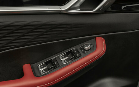 Geely Coolray I, 2024 год, 2 270 000 рублей, 15 фотография