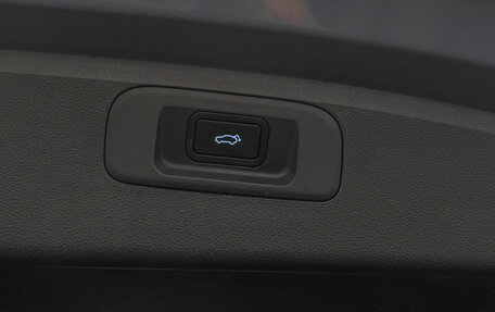 Geely Coolray I, 2024 год, 2 270 000 рублей, 29 фотография