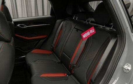 Geely Coolray I, 2024 год, 2 270 000 рублей, 13 фотография