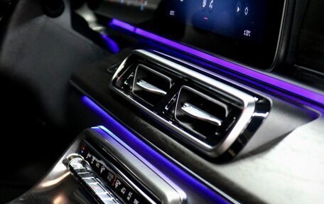 Mercedes-Benz V-Класс, 2025 год, 13 400 000 рублей, 17 фотография