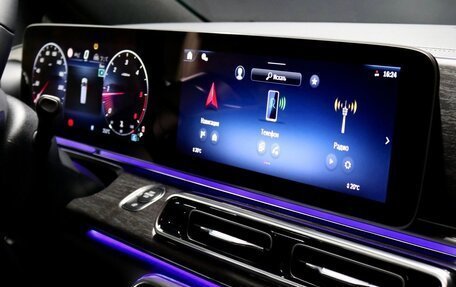 Mercedes-Benz V-Класс, 2025 год, 13 400 000 рублей, 16 фотография