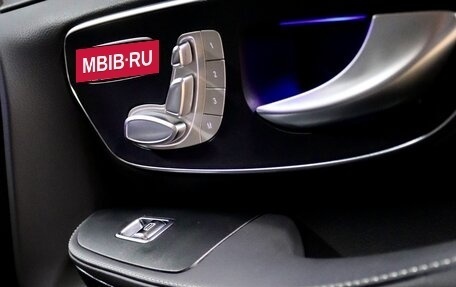 Mercedes-Benz V-Класс, 2025 год, 13 400 000 рублей, 15 фотография