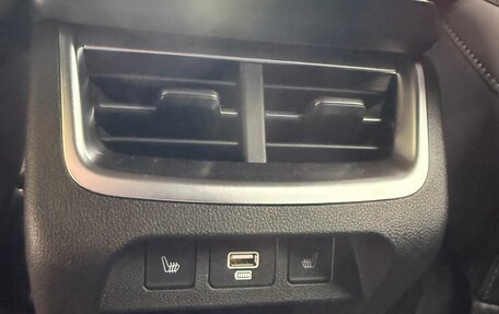 Haval F7, 2024 год, 2 620 000 рублей, 20 фотография
