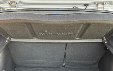 Hyundai Solaris II рестайлинг, 2014 год, 1 090 000 рублей, 12 фотография