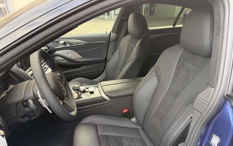 Alpina B8, 2025 год, 33 800 000 рублей, 6 фотография