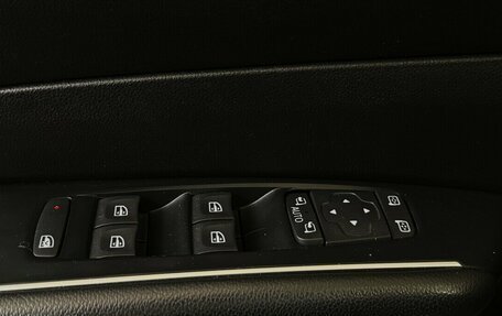 Renault Talisman, 2018 год, 1 400 000 рублей, 10 фотография