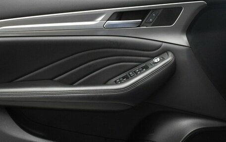 Haval F7 I, 2022 год, 1 695 000 рублей, 12 фотография