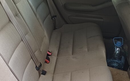 Audi A6, 1998 год, 250 000 рублей, 2 фотография