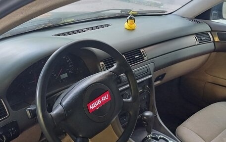 Audi A6, 1998 год, 250 000 рублей, 3 фотография