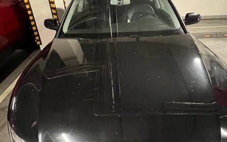 Audi A5, 2010 год, 1 550 000 рублей, 1 фотография