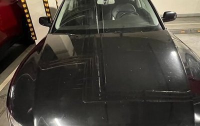 Audi A5, 2010 год, 1 550 000 рублей, 1 фотография