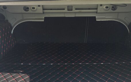 Ford Focus III, 2011 год, 680 000 рублей, 7 фотография