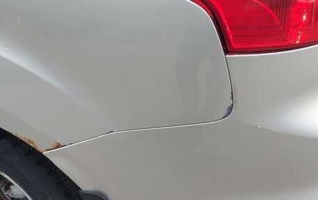Ford Focus III, 2011 год, 680 000 рублей, 8 фотография