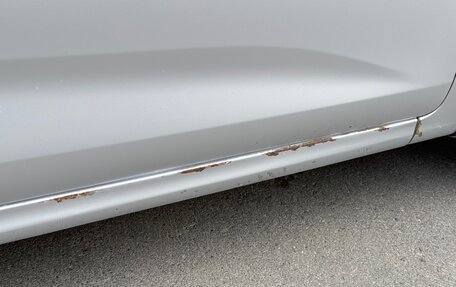 KIA Rio IV, 2021 год, 1 550 000 рублей, 17 фотография