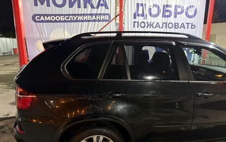 BMW X5, 2010 год, 1 875 000 рублей, 4 фотография