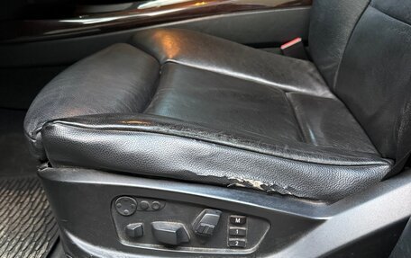 BMW X5, 2010 год, 1 875 000 рублей, 8 фотография