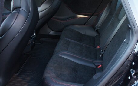 Tesla Model S I, 2018 год, 6 125 000 рублей, 16 фотография