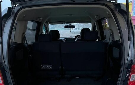 Honda Freed I, 2009 год, 999 000 рублей, 8 фотография