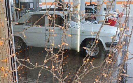 ГАЗ 31029 «Волга», 1994 год, 150 000 рублей, 3 фотография