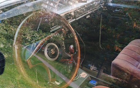 ГАЗ 31029 «Волга», 1994 год, 150 000 рублей, 7 фотография