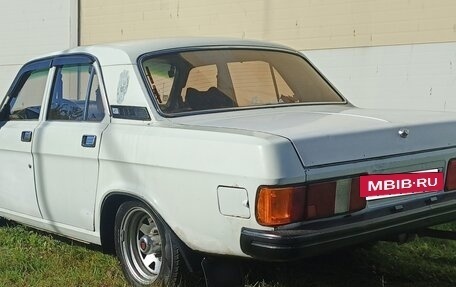 ГАЗ 31029 «Волга», 1994 год, 150 000 рублей, 6 фотография