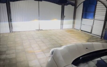Ford Focus III, 2011 год, 950 000 рублей, 8 фотография