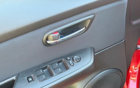 Mazda 6, 2010 год, 999 000 рублей, 7 фотография