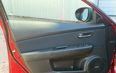 Mazda 6, 2010 год, 999 000 рублей, 6 фотография
