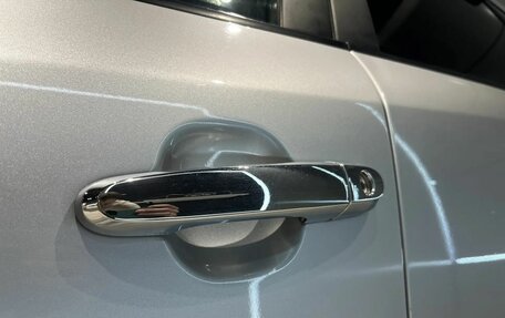 KIA Sorento II рестайлинг, 2010 год, 1 450 000 рублей, 10 фотография