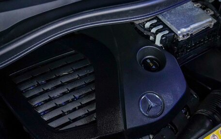 Mercedes-Benz V-Класс, 2020 год, 6 700 000 рублей, 5 фотография