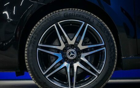 Mercedes-Benz V-Класс, 2020 год, 6 700 000 рублей, 10 фотография