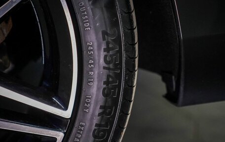 Mercedes-Benz V-Класс, 2020 год, 6 700 000 рублей, 19 фотография