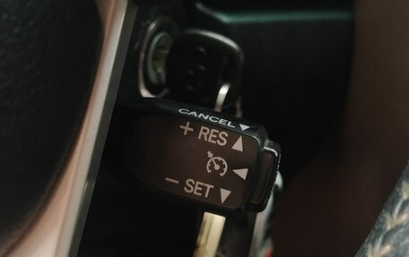 Toyota Fortuner II, 2017 год, 3 070 000 рублей, 12 фотография