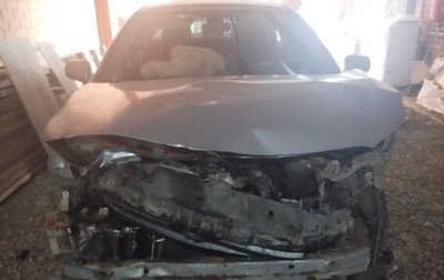 Toyota Corolla, 2007 год, 350 000 рублей, 1 фотография