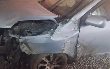 Toyota Corolla, 2007 год, 350 000 рублей, 3 фотография