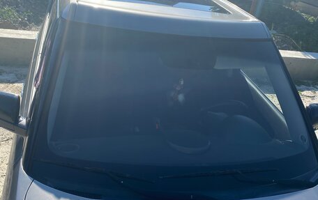 KIA Soul I рестайлинг, 2010 год, 650 000 рублей, 9 фотография