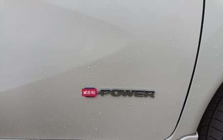 Nissan Note II рестайлинг, 2018 год, 1 150 000 рублей, 8 фотография