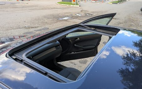 Audi A6, 2000 год, 370 000 рублей, 16 фотография