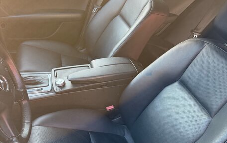 Mercedes-Benz C-Класс, 2008 год, 1 300 000 рублей, 6 фотография