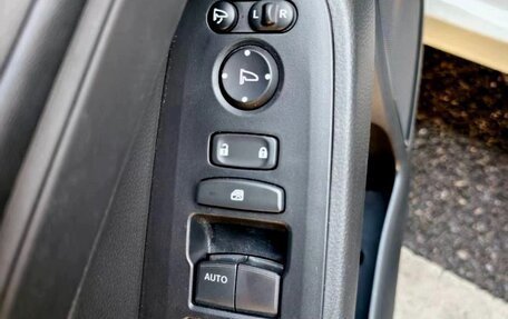 Honda Vezel, 2023 год, 1 685 000 рублей, 7 фотография