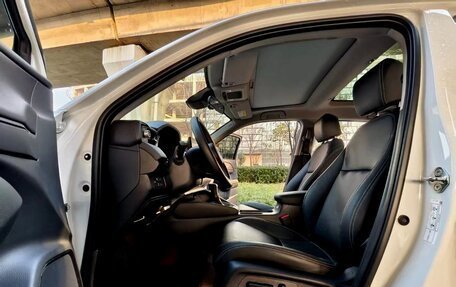 Honda Vezel, 2023 год, 1 685 000 рублей, 8 фотография