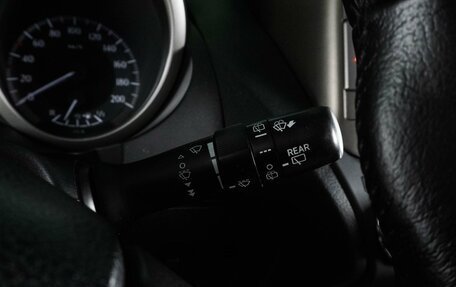 Toyota Land Cruiser Prado 150 рестайлинг 2, 2012 год, 2 760 000 рублей, 14 фотография