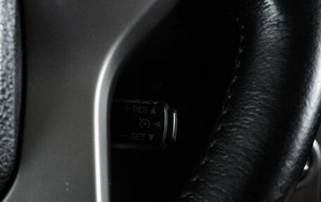 Toyota Land Cruiser Prado 150 рестайлинг 2, 2012 год, 2 760 000 рублей, 15 фотография